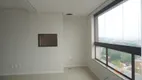 Foto 14 de com 3 Quartos à venda, 116m² em Hamburgo Velho, Novo Hamburgo