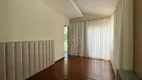 Foto 20 de Casa de Condomínio com 4 Quartos à venda, 614m² em Le Cottage, Nova Lima