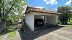 Foto 5 de Casa de Condomínio com 3 Quartos à venda, 546m² em Vila Santo Antônio, Cotia