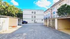 Foto 15 de Apartamento com 2 Quartos à venda, 77m² em Enseada, Guarujá