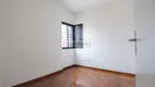 Foto 3 de Apartamento com 3 Quartos à venda, 69m² em Cambuci, São Paulo