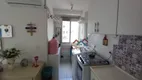 Foto 9 de Apartamento com 3 Quartos à venda, 51m² em Fátima, Canoas