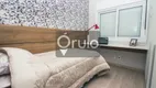 Foto 9 de Apartamento com 2 Quartos à venda, 68m² em Santana, Porto Alegre