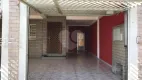 Foto 23 de Sobrado com 6 Quartos à venda, 228m² em Casa Verde, São Paulo