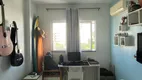 Foto 12 de Apartamento com 2 Quartos à venda, 71m² em Vila Laura, Salvador