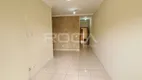 Foto 3 de Apartamento com 3 Quartos à venda, 107m² em Jardim Novo Mundo, Ribeirão Preto