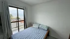 Foto 17 de Apartamento com 2 Quartos à venda, 70m² em Maria Farinha, Paulista
