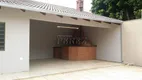 Foto 19 de Casa com 3 Quartos à venda, 255m² em Jardim Kobayashi, Londrina