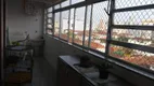 Foto 14 de Apartamento com 2 Quartos à venda, 110m² em Campo Grande, Santos