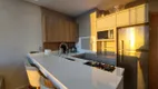 Foto 6 de Apartamento com 2 Quartos à venda, 78m² em Navegantes, Capão da Canoa