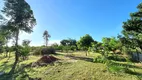 Foto 5 de Fazenda/Sítio com 2 Quartos à venda em Area Rural de Sao Sebastiao, Brasília