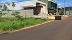 Foto 5 de Lote/Terreno à venda, 335m² em Quintas de Sao Jose, Ribeirão Preto