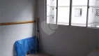 Foto 3 de Apartamento com 2 Quartos à venda, 50m² em Pirituba, São Paulo