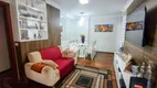 Foto 7 de Apartamento com 3 Quartos à venda, 96m² em Vila Rehder, Americana