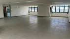 Foto 3 de Sala Comercial para alugar, 330m² em Estoril, Belo Horizonte