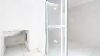 Foto 24 de Sobrado com 3 Quartos à venda, 89m² em Vila Gumercindo, São Paulo