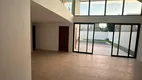 Foto 14 de Casa de Condomínio com 4 Quartos à venda, 296m² em Francez, Marechal Deodoro