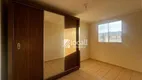 Foto 4 de Apartamento com 2 Quartos à venda, 55m² em Vila Angelica, São José do Rio Preto