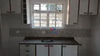 Foto 14 de Apartamento com 3 Quartos à venda, 80m² em Guaíra, Curitiba