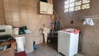 Foto 33 de Casa com 2 Quartos à venda, 260m² em Silvestre, Rio de Janeiro