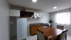 Foto 12 de Apartamento com 2 Quartos à venda, 93m² em Itaipava, Petrópolis