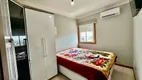 Foto 24 de Apartamento com 2 Quartos à venda, 75m² em Zona Nova, Capão da Canoa