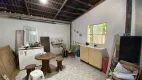 Foto 8 de Casa com 1 Quarto à venda, 40m² em Ponta de Areia, Itaparica