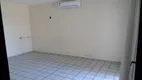 Foto 29 de Casa com 4 Quartos à venda, 200m² em Capim Macio, Natal