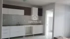 Foto 6 de Apartamento com 3 Quartos à venda, 155m² em Centro, Ponta Grossa