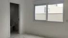 Foto 24 de Casa de Condomínio com 3 Quartos à venda, 170m² em Centro, Camboriú