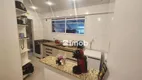 Foto 6 de Apartamento com 2 Quartos à venda, 140m² em Gonzaga, Santos