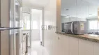 Foto 16 de Apartamento com 2 Quartos para alugar, 67m² em Itaim Bibi, São Paulo