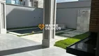 Foto 10 de Casa com 4 Quartos à venda, 320m² em Eusebio, Eusébio