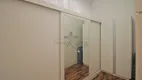 Foto 14 de Apartamento com 3 Quartos à venda, 144m² em Paraíso, São Paulo