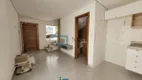 Foto 36 de Casa de Condomínio com 2 Quartos à venda, 70m² em Polvilho, Cajamar