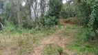 Foto 10 de Lote/Terreno à venda, 5000m² em Dois Córregos, Valinhos