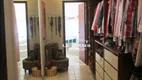 Foto 24 de Casa com 3 Quartos à venda, 600m² em Santa Rita, Piracicaba