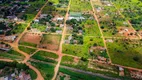 Foto 9 de Lote/Terreno à venda, 2000m² em Jardim do Ingá, Luziânia