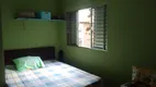 Foto 29 de Sobrado com 2 Quartos à venda, 263m² em Baeta Neves, São Bernardo do Campo