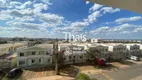Foto 15 de Apartamento com 2 Quartos à venda, 46m² em Jardins Mangueiral, Brasília