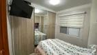 Foto 18 de Apartamento com 3 Quartos à venda, 61m² em Vila Ema, São Paulo