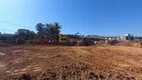 Foto 16 de Lote/Terreno à venda, 371m² em Joao XXIII, Vinhedo