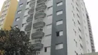 Foto 2 de Apartamento com 3 Quartos à venda, 84m² em Pompeia, São Paulo