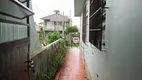 Foto 19 de Casa com 3 Quartos à venda, 145m² em Sarandi, Porto Alegre