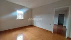 Foto 9 de Casa com 3 Quartos à venda, 85m² em Antônio Zanaga, Americana