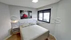 Foto 9 de Flat com 1 Quarto à venda, 40m² em Itaim Bibi, São Paulo