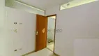 Foto 14 de Casa com 3 Quartos à venda, 200m² em Móoca, São Paulo