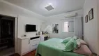 Foto 22 de Casa com 3 Quartos à venda, 260m² em Vila Nogueira, Campinas