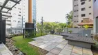 Foto 31 de Apartamento com 3 Quartos à venda, 125m² em Bigorrilho, Curitiba