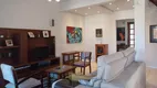 Foto 4 de Sobrado com 3 Quartos à venda, 204m² em Morada Da Colina, Guaíba